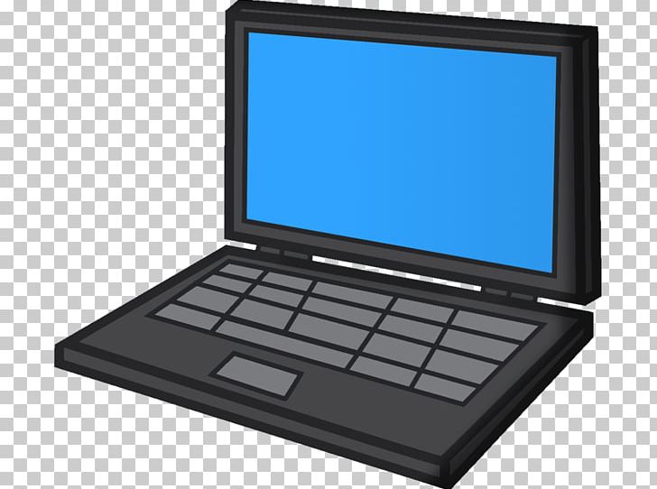 Laptop Trivia Battle Android Backup PNG, Clipart, Android, Backup, Backup And Restore, Computer, Computer Monitor Accessory Free PNG Download