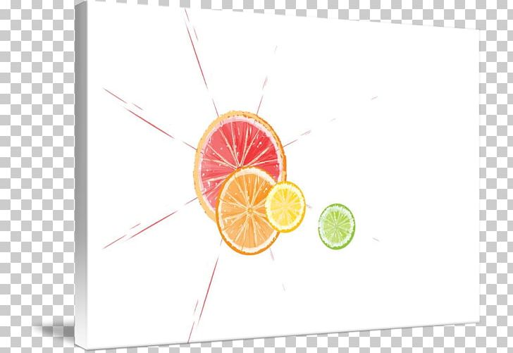 Lemon Gallery Wrap Canvas Rockwell-MBB X-31 PNG, Clipart, Acid, Art, Brand, Canvas, Citric Acid Free PNG Download