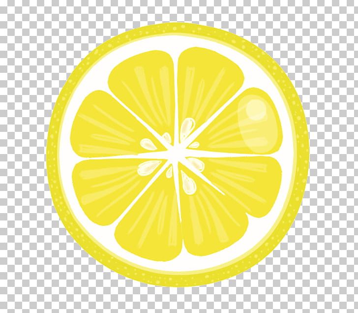 Lemon PNG, Clipart, Cartoon, Circle, Citric Acid, Citrus, Cucumber Slices Free PNG Download