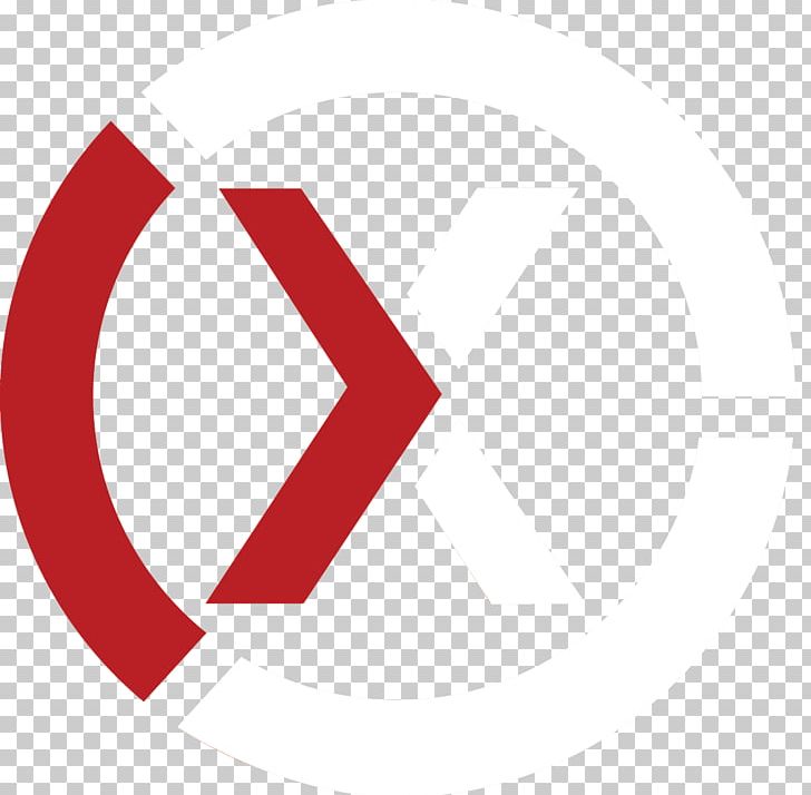 Logo Brand Trademark PNG, Clipart, Brand, Brief Introduction, Computer, Computer Wallpaper, Desktop Wallpaper Free PNG Download