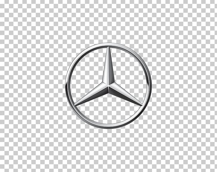 Mercedes-Benz C-Class Used Car Mercedes-Benz Of The Woodlands PNG, Clipart, Angle, Benz, Body Jewelry, Car, Car Dealership Free PNG Download