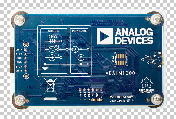 Microcontroller Electronics Electronic Component Electronic Engineering Electrical Network PNG, Clipart, Analog Devices, Circuit Component, Computer Monitors, Display Device, Electrical Engineering Free PNG Download