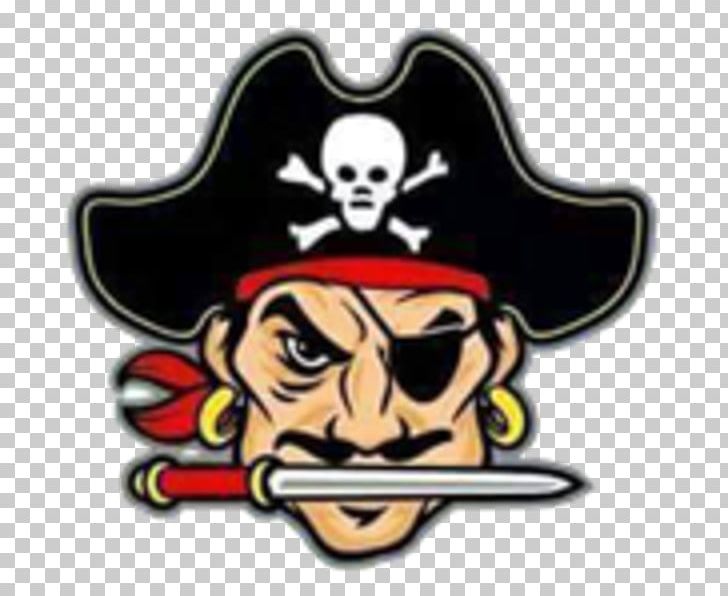 Oswego Tampa Bay Buccaneers Ice Hockey Oakland Raiders PNG, Clipart, Basketball, Buccaneer, Fictional Character, Football, Head Free PNG Download