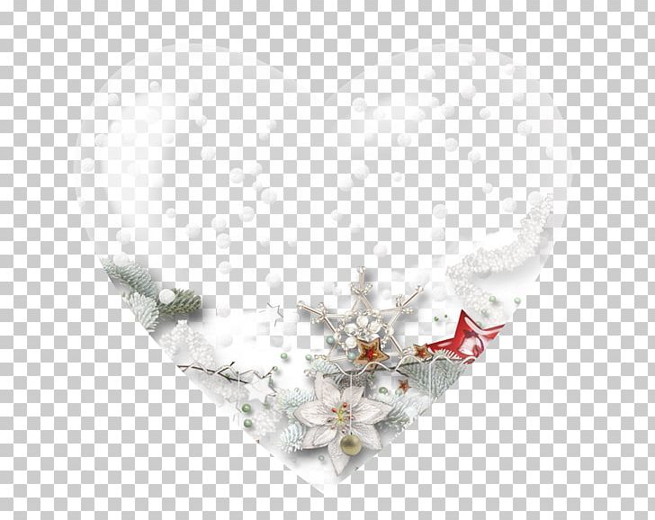 White Heart Others PNG, Clipart, Art, Computer Icons, Creativity, Download, Heart Free PNG Download
