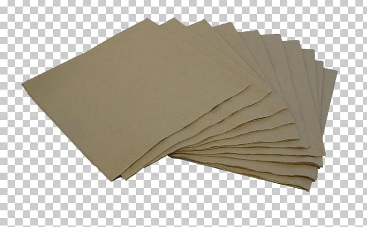 Paper Angle PNG, Clipart, Angle, Material, Paper, Religion, Wood Free PNG Download