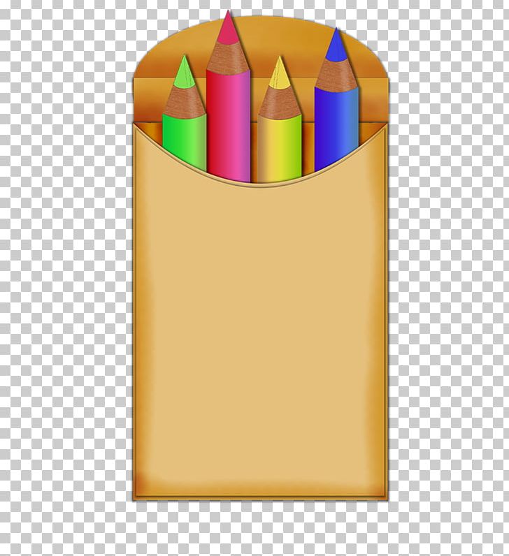 Paper Colored Pencil Crayon PNG, Clipart, Clip Art, Color, Colored Pencil, Construction Paper, Crayola Free PNG Download