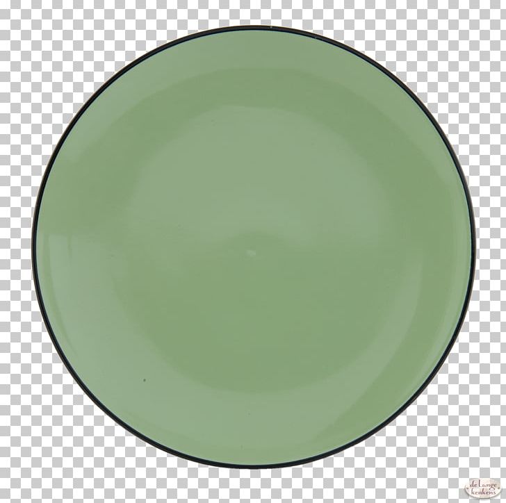 Platter Plate Umbrella Company Tableware PNG, Clipart, Dinnerware Set, Dishware, Green, Plate, Platter Free PNG Download