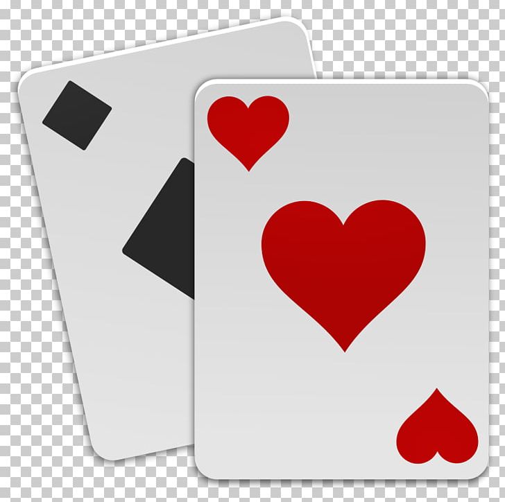 Playing Card Suit Joker Card Game PNG, Clipart, Card Game, Clothing, Computer Icons, Freecell, Game Free PNG Download