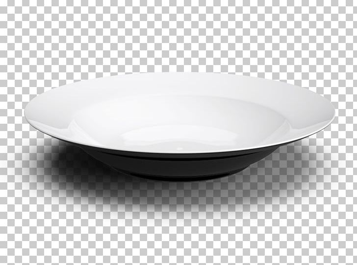 Porcelain Bowl PNG, Clipart, Art, Bowl, Dinnerware Set, Dishware, Porcelain Free PNG Download