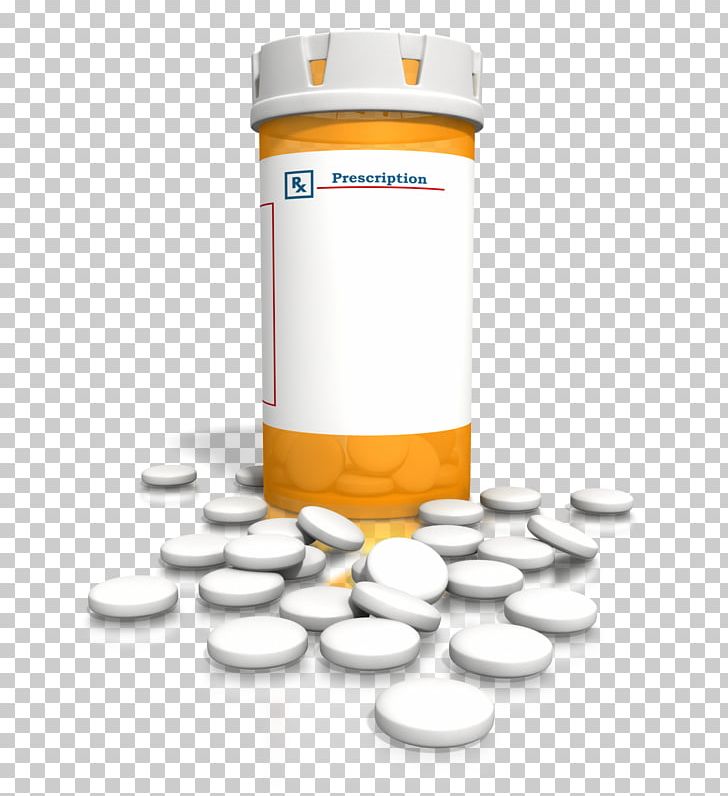 Product Design Pharmaceutical Drug Tablet PNG, Clipart, Bottle, Drug, Medication, Medicine, Others Free PNG Download