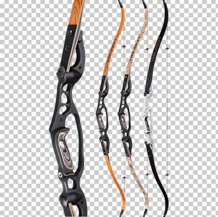 Recurve Bow Bow And Arrow Bowhunting Archery PNG, Clipart, Archery, Arrow, Bear Archery, Bow And Arrow, Bowhunting Free PNG Download