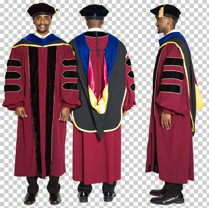 Robe University Of Minnesota University Of California PNG, Clipart,  Free PNG Download