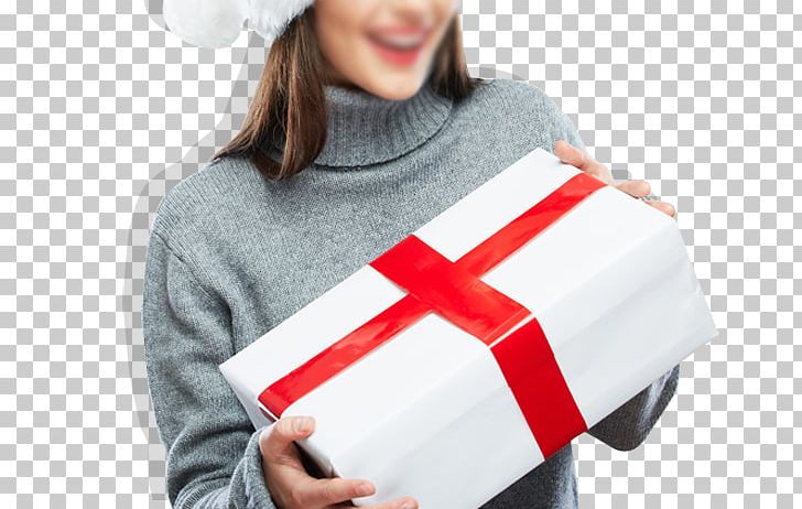 Santa Claus Christmas Hat Cap Woman PNG, Clipart, Bonnet, Brand, Cap, Child, Christmas Free PNG Download