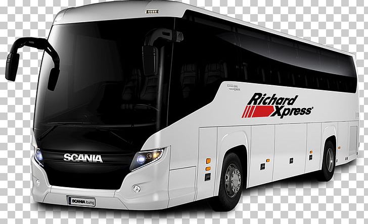 Scania AB Tour Bus Service Car Coach PNG, Clipart, Articulated Bus, Automotive Design, Automotive Exterior, Brand, Bus Free PNG Download