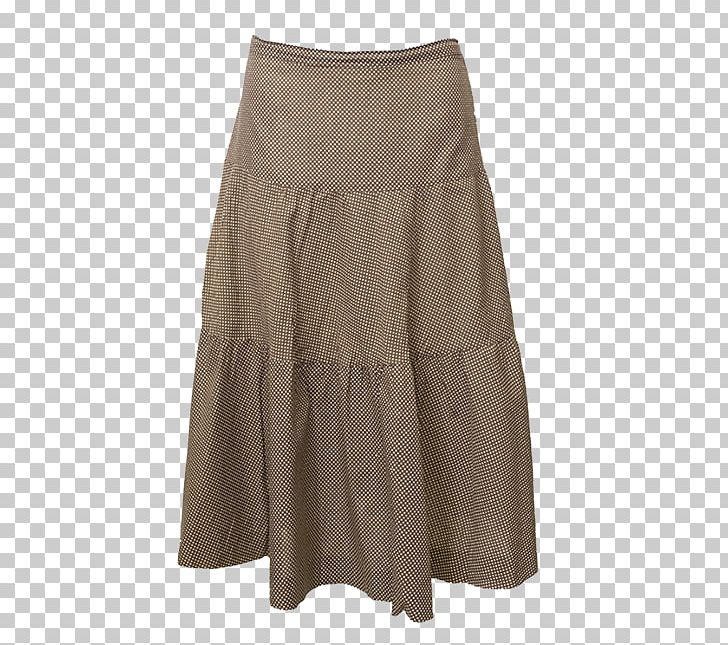 Skirt Waist Khaki PNG, Clipart, Active Pants, Beige, Day Dress, Khaki, Mua Free PNG Download
