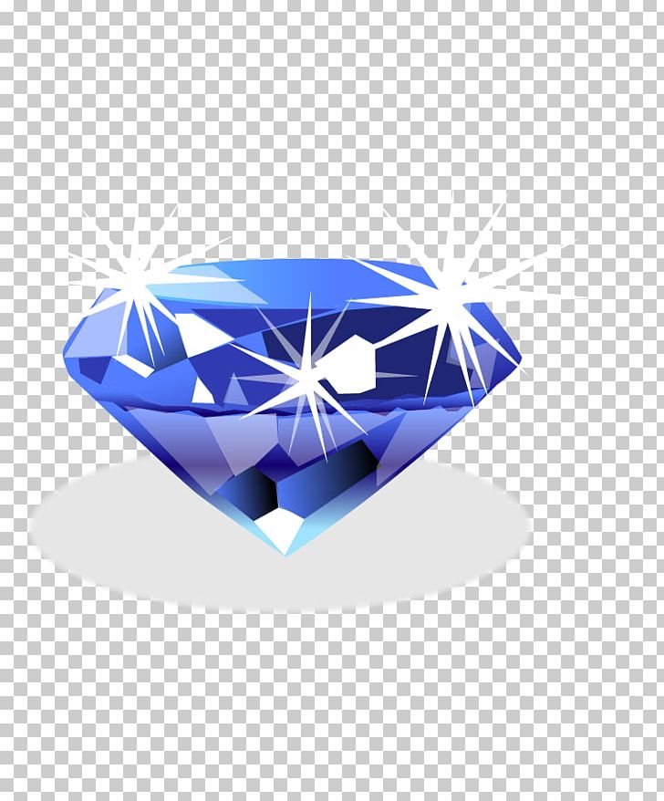 Smartwatch Diamond Mobile Phones PNG, Clipart, Blue, Computer Icons, Diamonds, Diamond Vector, Drill Free PNG Download