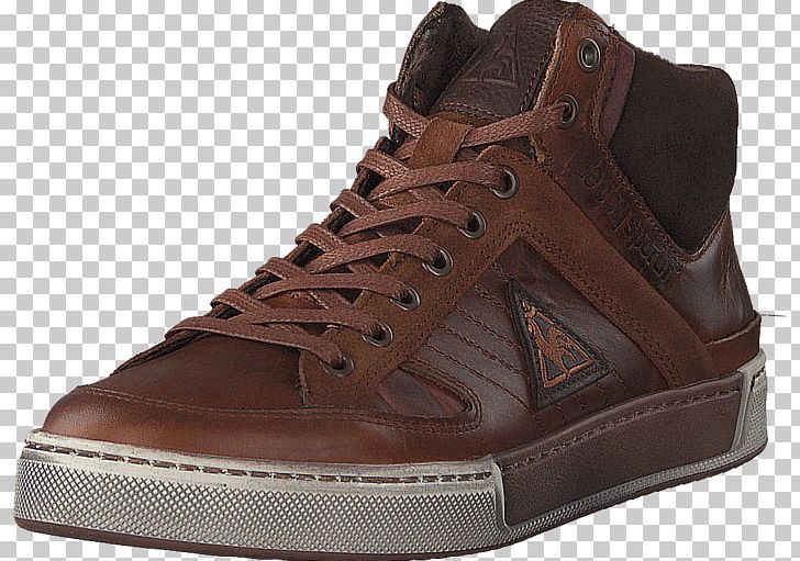 Sneakers Leather Boot Shoe Le Coq Sportif PNG, Clipart, Accessories, Blue, Boot, Brand, Brown Free PNG Download