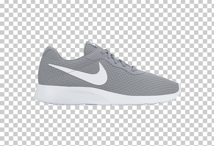 Sports Shoes Nike Tanjun Women's Mens Nike Tanjun SE PNG, Clipart,  Free PNG Download