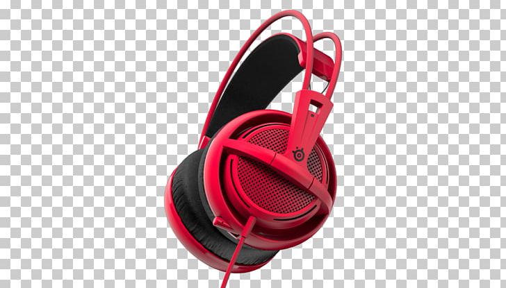 SteelSeries Siberia 200 Microphone Headphones SteelSeries Siberia V2 PNG, Clipart, Audio Equipment, Computer, Electronic Device, Electronics, Magenta Free PNG Download