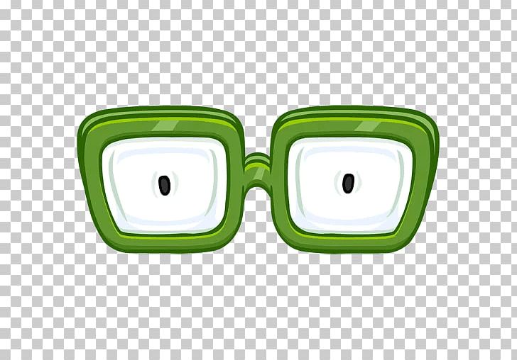 Sunglasses Goggles PNG, Clipart, Cartoon, Eye, Eyewear, Glasses, Goggles Free PNG Download