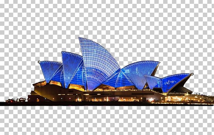 Sydney Opera House City Of Sydney Illustration PNG, Clipart, Apartment House, Architecture, Australia, Blue, Brand Free PNG Download