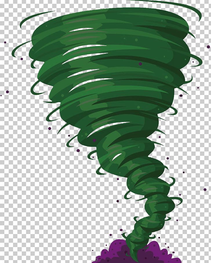 Tornado Free Content PNG, Clipart, Animation, Art, Cartoon, Cartoon Tornado, Clip Art Free PNG Download