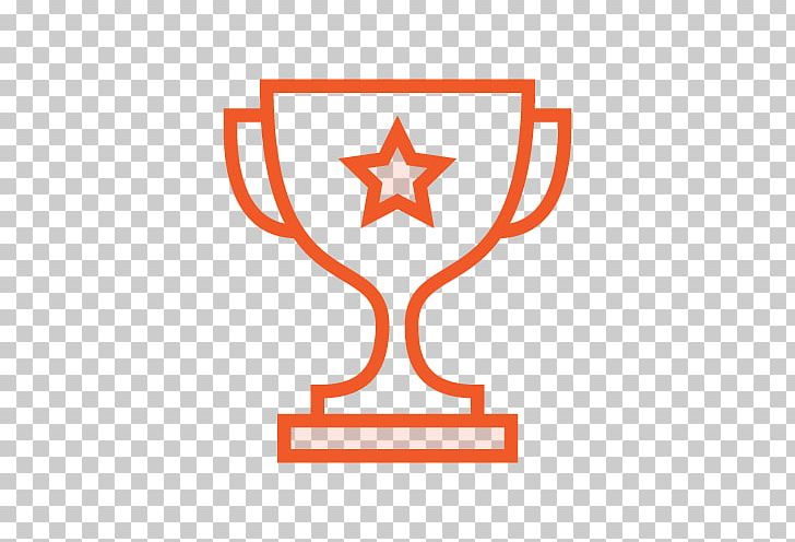 Trophy Computer Icons Award PNG, Clipart, Area, Award, Brand, Champion, Competition Free PNG Download