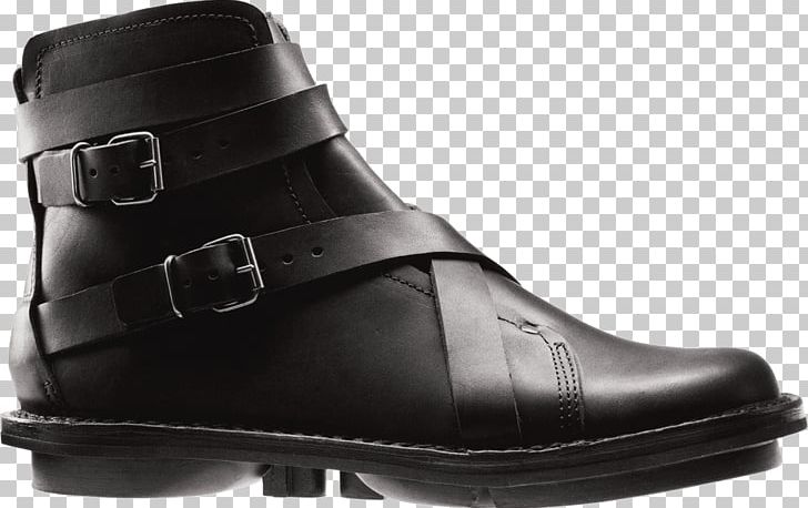 Unisex Boot Shoe Dr. Martens Leather PNG, Clipart, Accessories, Ankle, Black, Boot, Chukka Boot Free PNG Download