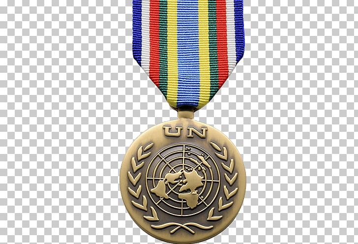 United Nations Truce Supervision Organization United Nations Medal Peacekeeping PNG, Clipart,  Free PNG Download
