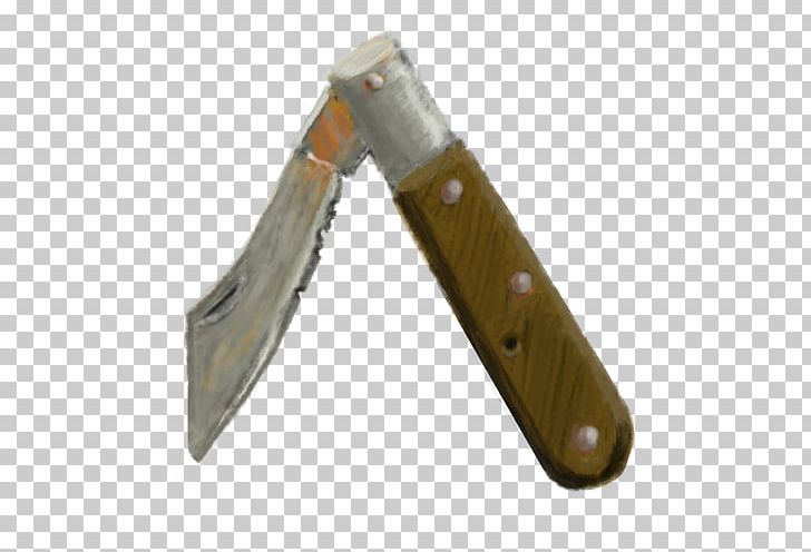 Utility Knives Knife Blade Angle Scraper PNG, Clipart, Angle, Blade, Cold Weapon, Hardware, Knife Free PNG Download