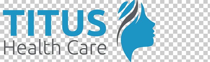 VITAS Healthcare Hospice Health Care Palliative Care Patient PNG, Clipart, Blue, Brand, Caregiver, Endoflife Care, Graphic Design Free PNG Download