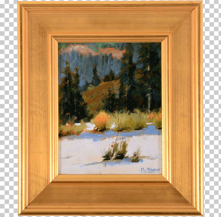 Window Still Life Frames Wood Stain Paint PNG, Clipart, Artwork, Furniture, Paint, Painting, Picture Frame Free PNG Download