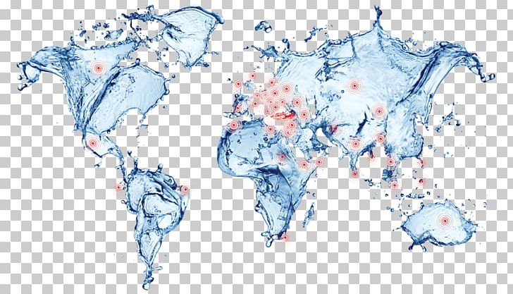 World Map World Water Day Water Scarcity PNG, Clipart, 22 March, Art, Desktop Wallpaper, Drawing, Drinking Water Free PNG Download