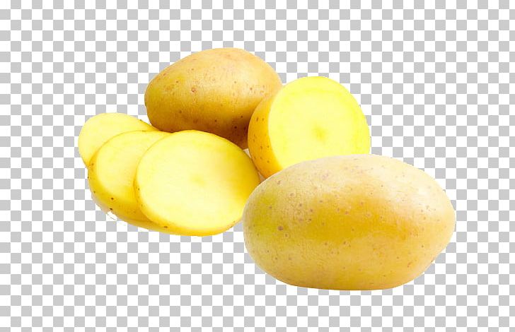 Yukon Gold Potato Lemon PNG, Clipart, Cut, Cut Out, Download, Food, Fruit Free PNG Download