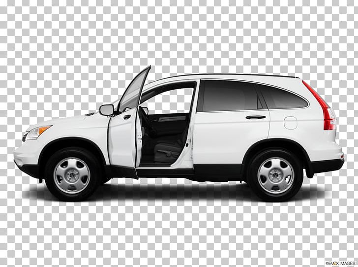 2019 Toyota 4Runner Car Sport Utility Vehicle Toyota Highlander PNG, Clipart, 2016 Toyota 4runner, 2019 Toyota 4runner, Automotive Design, Automotive Tire, Bumper Free PNG Download