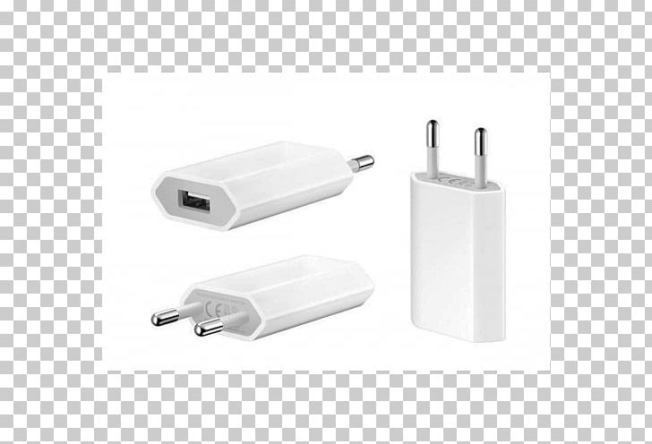 Adapter IPad 2 Battery Charger Apple Lightning PNG, Clipart, Ac Adapter, Adapter, Battery Charger, Computer Hardware, Electronics Free PNG Download