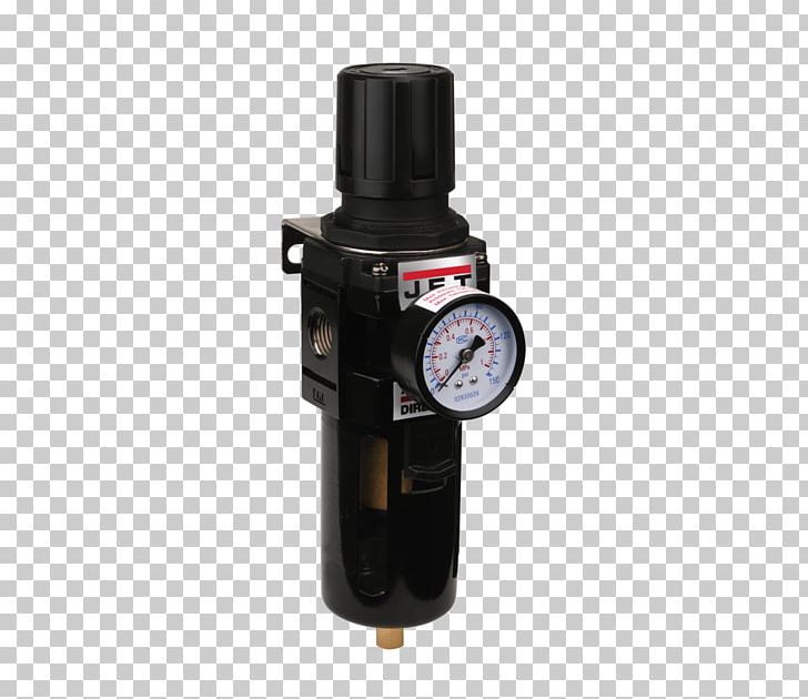 Air Filter Pressure Regulator Pneumatics Compressor National Pipe Thread PNG, Clipart, Air Filter, Air Line, Compressed Air, Compressor, Filter Free PNG Download