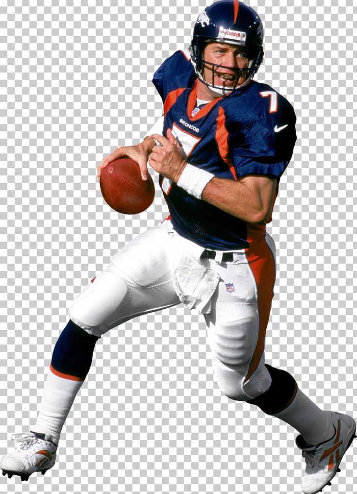 American Football Helmets John Elway Super Bowl XXXII PNG, Clipart, Competition Event, Football Player, Game, Helmet, Jersey Free PNG Download