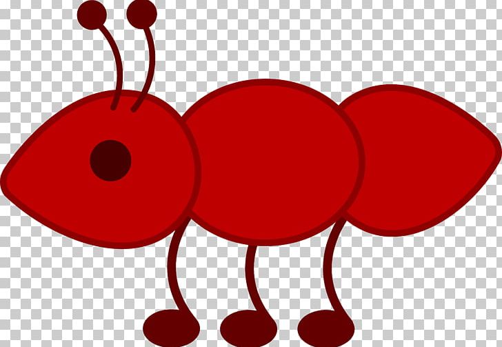 Ant Insect Open PNG, Clipart, Animals, Ant, Artwork, Border Images, Drawing Free PNG Download