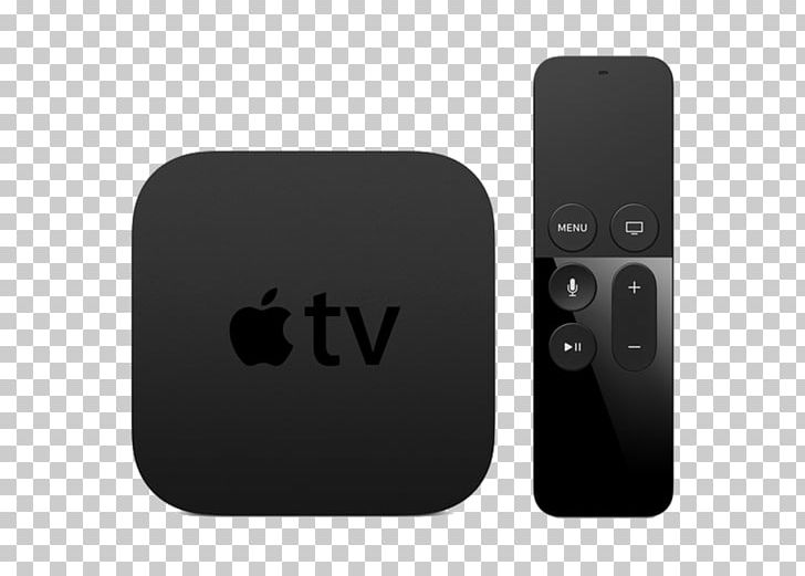 Apple TV 4K Television 4K Resolution PNG, Clipart, 4k Resolution, Apple, Apple Box, Apple Tv, Apple Tv 4k Free PNG Download
