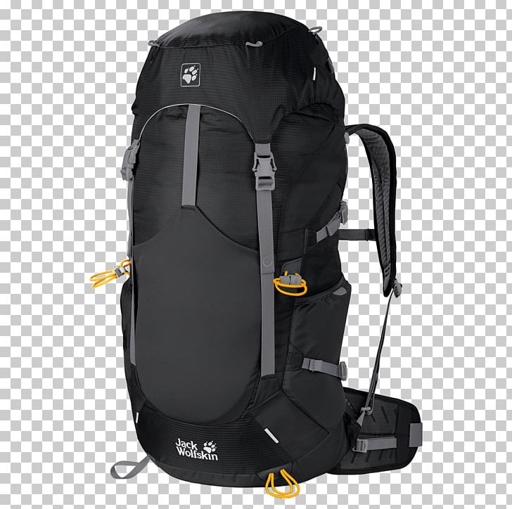 Backpack Jack Wolfskin Hiking REI Men's Trail 40 Mountaineering PNG, Clipart, Backpack, Hiking, Jack Wolfskin, Mountaineering, Rei Free PNG Download