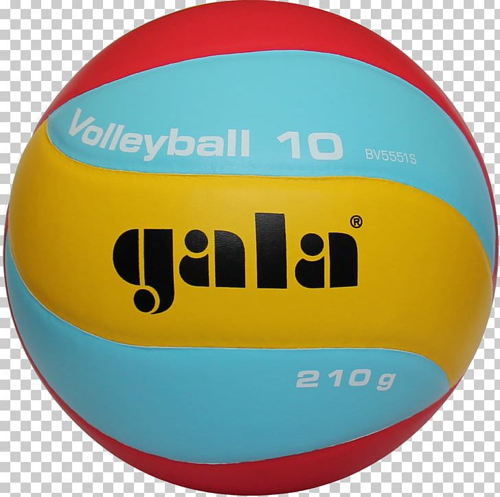 Beach Volleyball Mikasa Sports PNG, Clipart, Artikel, Ball, Basketball, Beach Volleyball, Brand Free PNG Download
