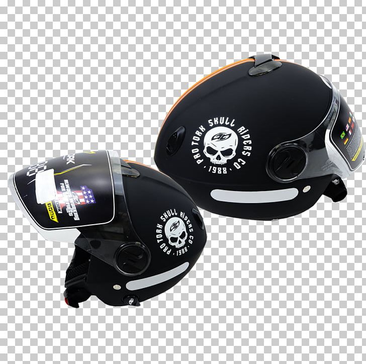 Bicycle Helmets Motorcycle Helmets Ski & Snowboard Helmets Atomic Skull PNG, Clipart, Bicycle Clothing, Bicycle Helmet, Bicycle Helmets, Com, Cycling Free PNG Download
