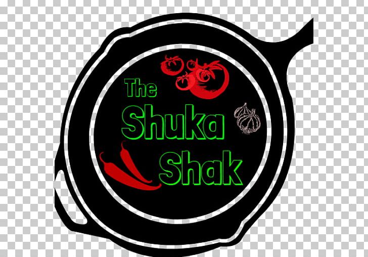 Breakfast Lunch Menu Dinner The Shuka Shak PNG, Clipart, Brand, Breakfast, Crop, Dinner, Food Drinks Free PNG Download