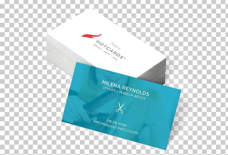 Business Cards Business Card Design Advertising Discounts And Allowances PNG, Clipart, Advertising, Brand, Business, Business Card, Business Card Design Free PNG Download