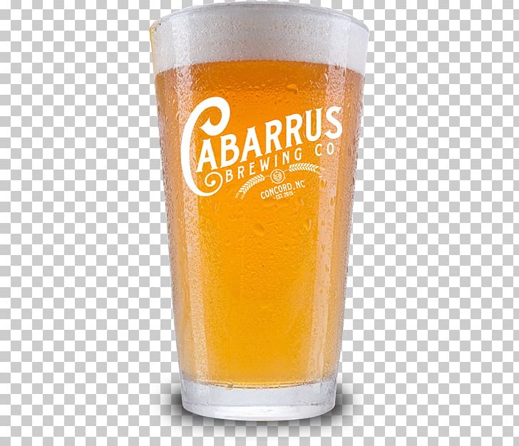 Cabarrus Brewing Company Orange Drink Beer Pint Glass Legion Brewing PNG, Clipart, Beer, Beer Brewing Grains Malts, Beer Cocktail, Beer Glass, Brewery Free PNG Download
