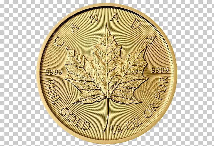Canadian Gold Maple Leaf Bullion Coin Gold Coin Gold As An Investment Canadian Maple Leaf PNG, Clipart, American Gold Eagle, Bullion, Bullion Coin, Canadian Gold Maple Leaf, Canadian Maple Leaf Free PNG Download