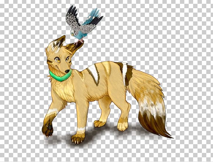 Canidae Drawing Fox Dog PNG, Clipart, Animal, Animal Figure, Animation, Canidae, Carnivoran Free PNG Download