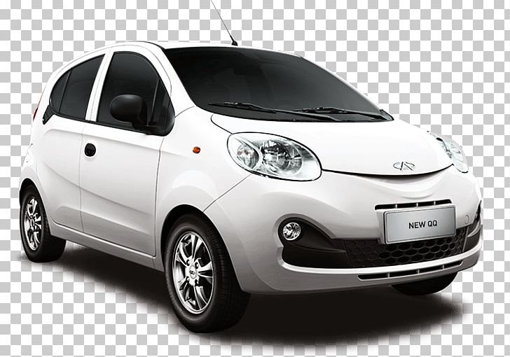 Chery QQ3 City Car Chery A1 PNG, Clipart, Automatic Transmission, Automotive Design, Automotive Exterior, Brand, Car Free PNG Download