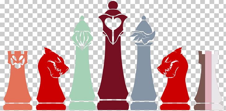 Chess Piece Queen Pawn Knight PNG, Clipart, Board Game, Chess, Chess Piece, Communication, Computer Icons Free PNG Download